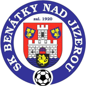 https://img.brianuzna.com/img/football/team/f2131535b0352d2c9fd298cf8cd2ce1c.png