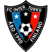 https://img.brianuzna.com/img/football/team/f26fb30a9c60dd634d8b2f36afe0e8f1.png