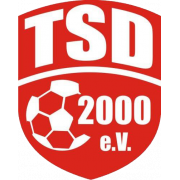 https://img.brianuzna.com/img/football/team/f2722a47a1b26364461a822f3018db34.png