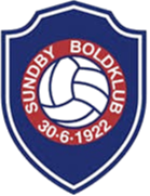 https://img.brianuzna.com/img/football/team/f2e10a9417661e276f808e77c88600b4.png