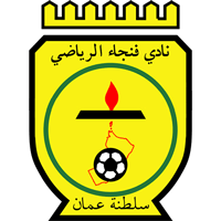 https://img.brianuzna.com/img/football/team/f349c1ac66a090aabcefd630b7265028.png