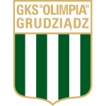 https://img.brianuzna.com/img/football/team/f3b6ba7d578d04a84b08ce397bdbf262.png