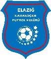 https://img.brianuzna.com/img/football/team/f3c67c007046eace7534a4aa756cb2cb.jpg