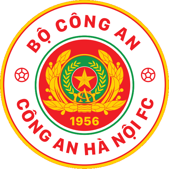 https://img.brianuzna.com/img/football/team/f3dde7370cf875e4e657b4331b1b4a31.png