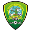 https://img.brianuzna.com/img/football/team/f3e11396203c9ad25407e64c8126d476.png