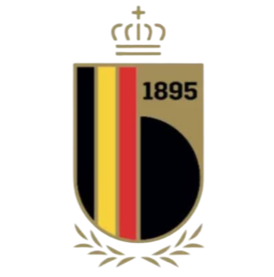 https://img.brianuzna.com/img/football/team/f40763e705743d293364c0056abbc341.png