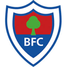 https://img.brianuzna.com/img/football/team/f4b90bde83ad84deda96bccf4b036a14.png