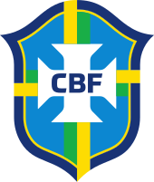 https://img.brianuzna.com/img/football/team/f4cace67640cadfa3ed895553710138b.png