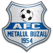 https://img.brianuzna.com/img/football/team/f5564d465c79e1d82f69a3cd887c50b8.png