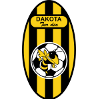 https://img.brianuzna.com/img/football/team/f59c0f419d3806670e800ed3c52823d1.png