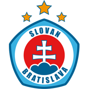 https://img.brianuzna.com/img/football/team/f6ce817720d2088e6fc5a12735714720.png