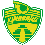 https://img.brianuzna.com/img/football/team/f765b35543be928446fd7412886b066f.png