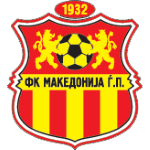 https://img.brianuzna.com/img/football/team/f790264e6de6c80e927951c5b0e2a262.png