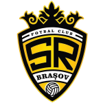 https://img.brianuzna.com/img/football/team/f805cf69d56b60d9299ebe65d69e1877.png