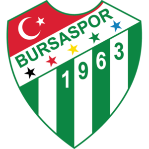 https://img.brianuzna.com/img/football/team/f896ac253c19008aeabfb49c3ef044db.png