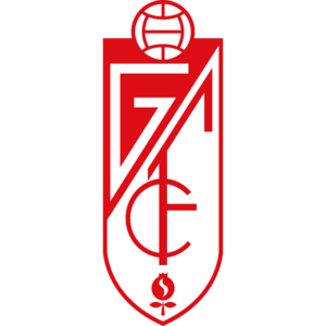 https://img.brianuzna.com/img/football/team/f8ac17559f204d139563929dc7eeedeb.png