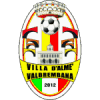 https://img.brianuzna.com/img/football/team/f8d36e46e2a352a3348b3dd6e971ac66.png