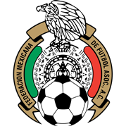 https://img.brianuzna.com/img/football/team/f904f450cfa28ec39ee5e70393739f93.png