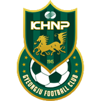 https://img.brianuzna.com/img/football/team/f98cc0e192f6a8c68f2fa10741804d2b.png