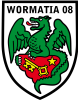 https://img.brianuzna.com/img/football/team/fa1a91006b946a4175d5d0c631c0c33e.png