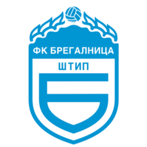 https://img.brianuzna.com/img/football/team/fa28525c92dcc015678b28f245de1b29.png