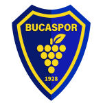 https://img.brianuzna.com/img/football/team/fbc355abca58c8493e88707131744f7e.png