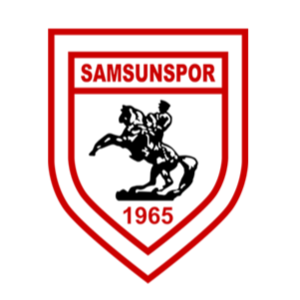 https://img.brianuzna.com/img/football/team/fc1e7fd1fb8e519d65892e24ceb40154.png