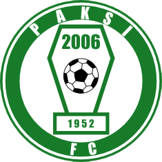 https://img.brianuzna.com/img/football/team/fcab910b1523f8f70972681169c4193c.png