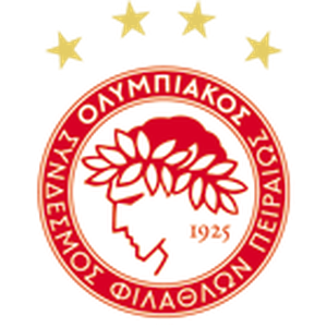 https://img.brianuzna.com/img/football/team/fcf62204578f5bbf95d254759781bef7.png