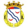 https://img.brianuzna.com/img/football/team/ff35a6067c000b629b84e648d8a2d2de.png