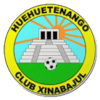 https://img.brianuzna.com/img/football/team/ffe12f2f346ccac528390648f7c2dbb2.png