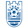 https://img.brianuzna.com/img/football/team/fff26cceb70f500831fa468d136aca82.png